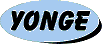 Yonge Computers - Toronto , Best deals in Hardware & Software , TOUCH Computer Systems ,  Accessories , Peripherals , Technical Services